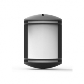 TEB 400.000.124  BASTENSKA LAMPA CRNA ORKIDE 4